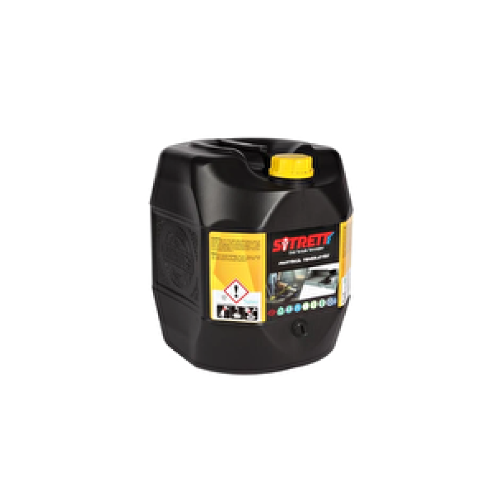Sitrett Mx Egzoz Partikül Temizleyici 30 L Parlatıcı ve Temizleyiciler Fiyatı