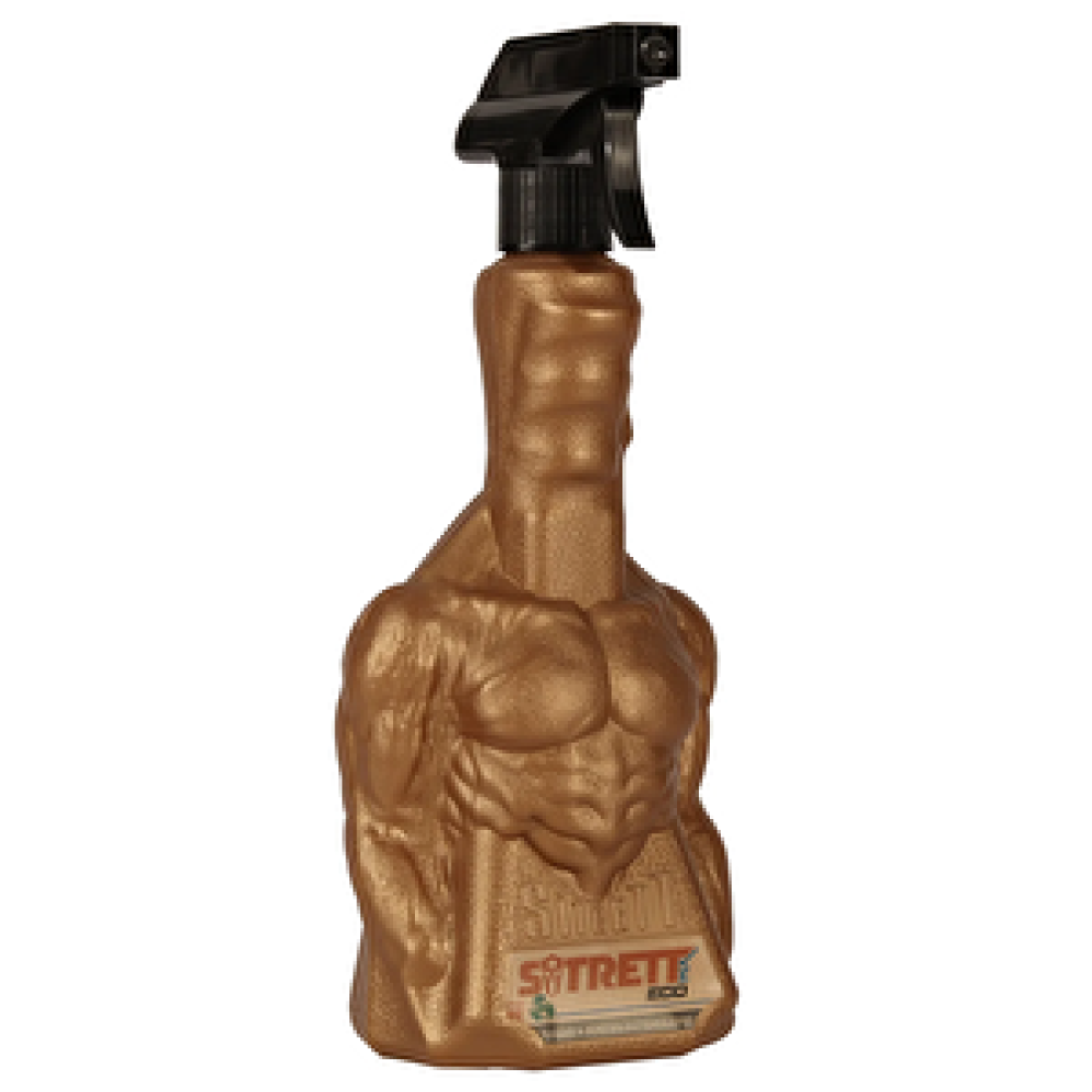 Sitrett Mx Fayans Derz Dolgu Temizleyici 700 Ml Parlatıcı ve Temizleyiciler Fiyatı