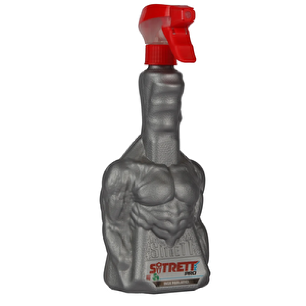 Sitrett Mx İnox Parlatıcı 700 Ml Parlatıcı ve Temizleyiciler Fiyatı
