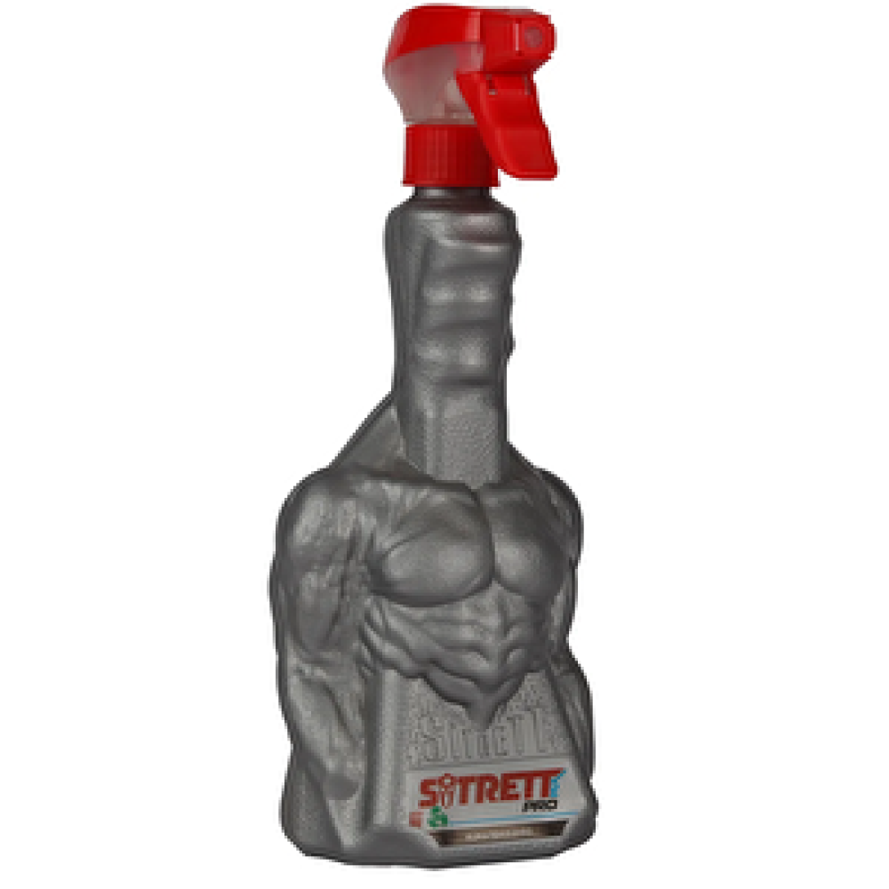 Sitrett Mx Klima Temizleyici 700 ml Oto Cam Aksesuarları Fiyatı