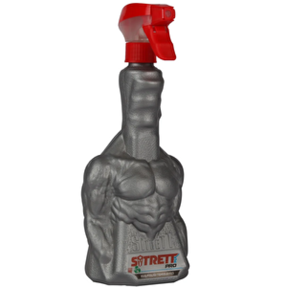 Sitrett Mx Kuş Pisliği Temizleyici 700 ml Parlatıcı ve Temizleyiciler Fiyatı
