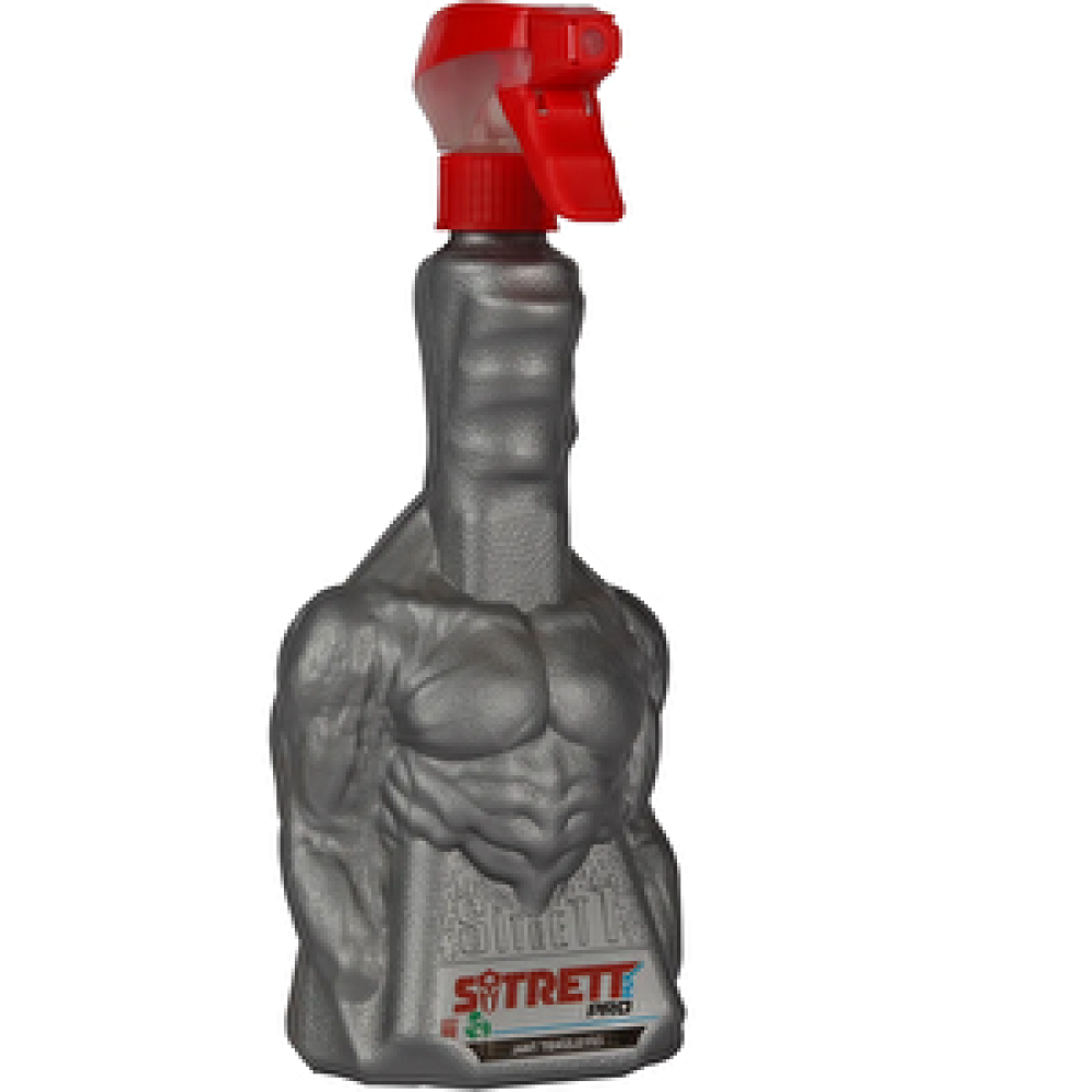Sitrett Mx Motor Kaporta Jant Temizleyici 700 ml Motor Yağı & Katkıları Fiyatı