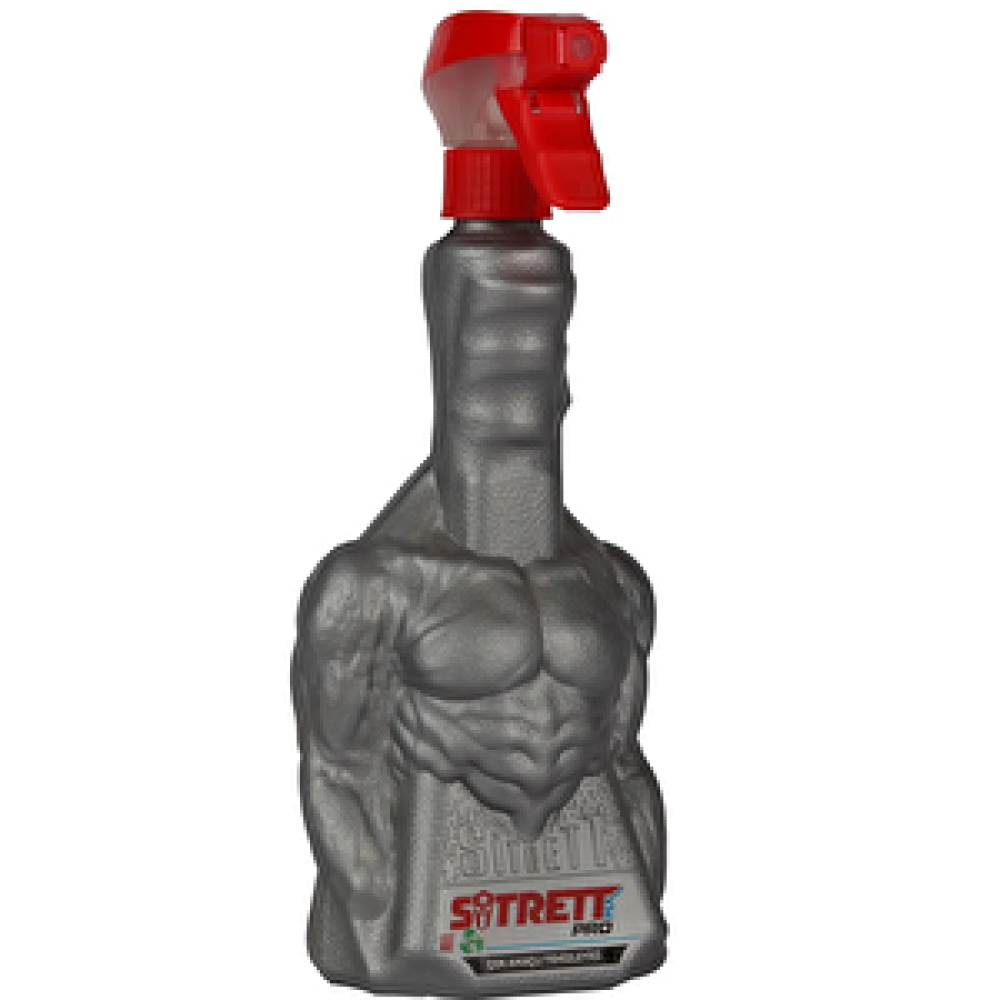 Sitrett Mx Motosiklet Ve Zincir Temizleyici 700 Ml Motor Yağı & Katkıları Fiyatı