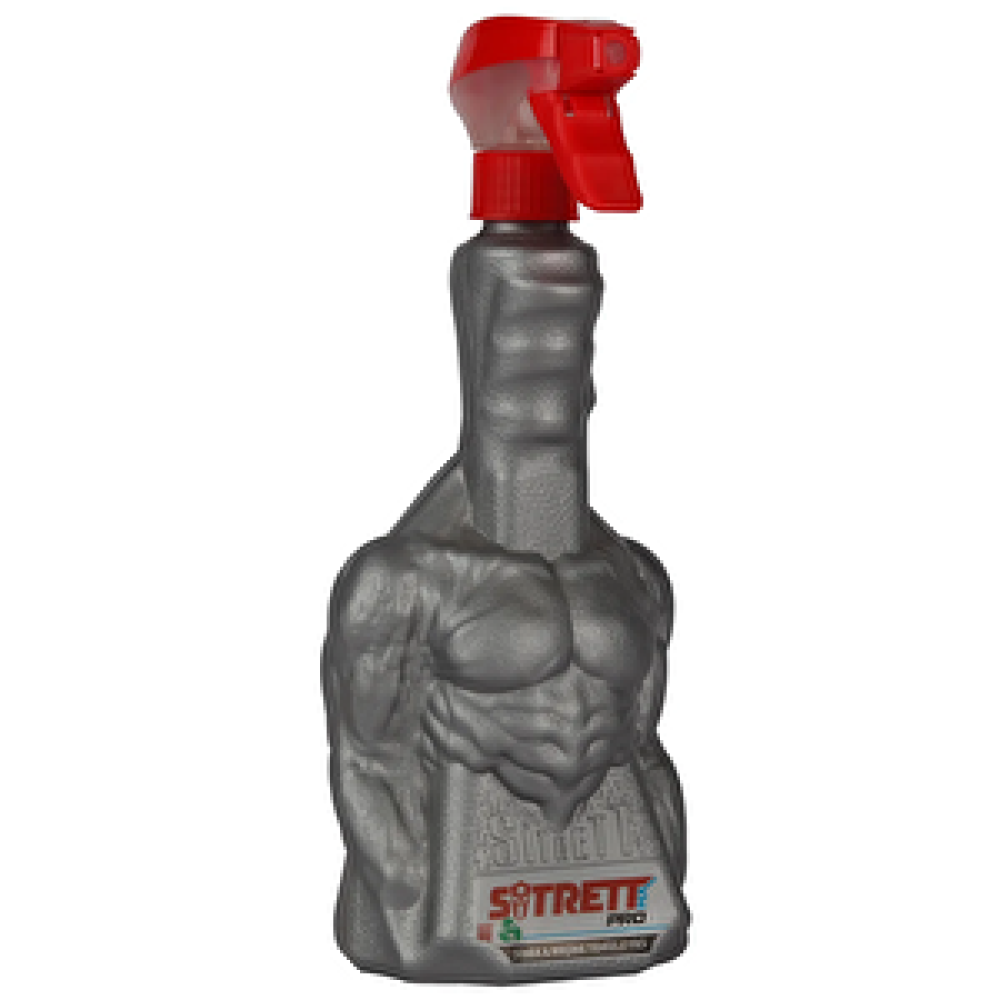 Sitrett Mx Sinek Böcek Ve Reçine Temizleyici 700 ml Parlatıcı ve Temizleyiciler Fiyatı