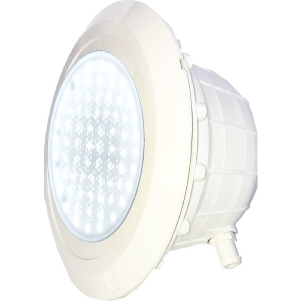 Sıva Altı LED Havuz Lambası Komple (S 95 Beyaz Işık) Dış Mekan Aydınlatma Fiyatı