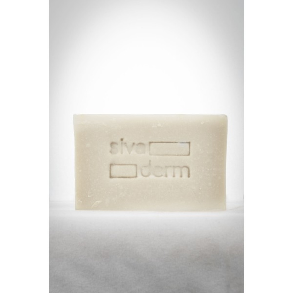 Siva Derm Sivaderm Gümüş Suyu Sabunu Saf Zeytinyağlı 125 gr Sabunlar Fiyatı