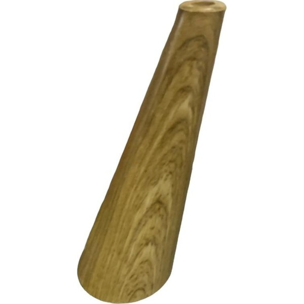Sivas Gözde Mobilya Koltuk Berjer Ayağı Tek Ayak 14cm - 15cm Nalburiye & Hırdavat Fiyatı
