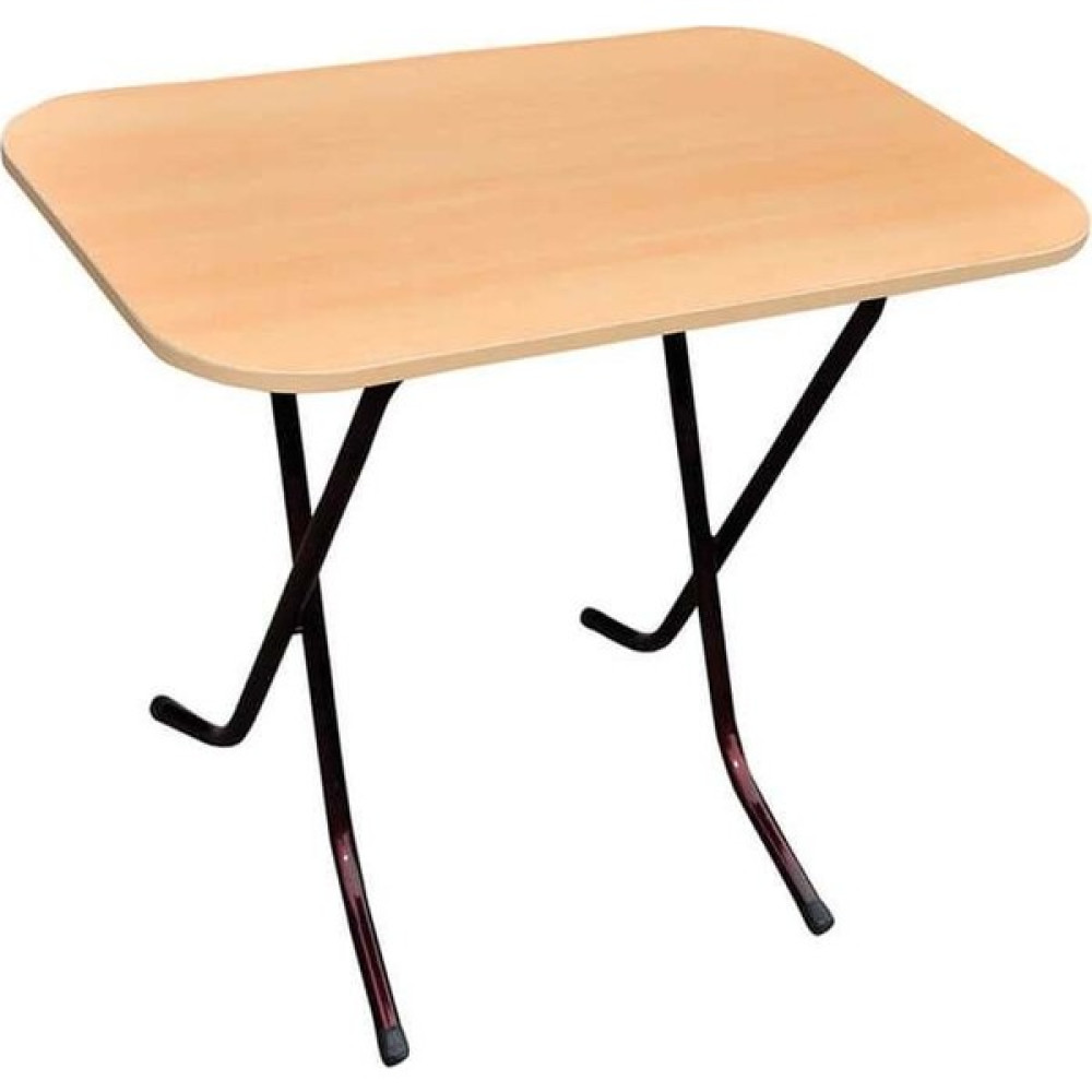 Sivasgözde Eco Wood Katlanabilir Dikdörtgen Tavla Masa 40X70X55CM - Y: 55 cm D: 40 cm G: 70 cm - Meşe Yemek & Mutfak Masası Fiyatı
