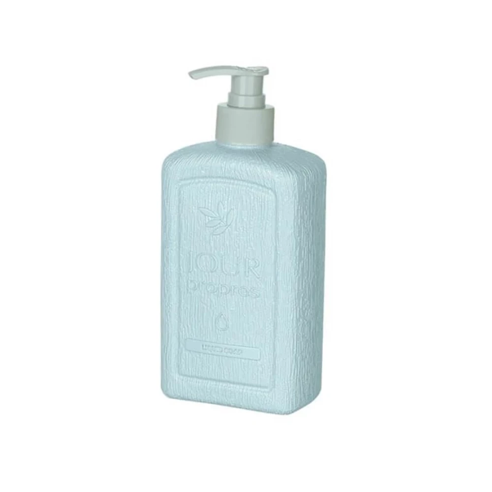 Sıvı Sabunluk 500Ml Royaleks-Tp-202 Banyo Dolabı / Mobilyası Fiyatı