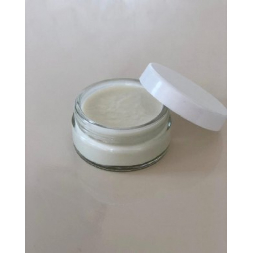 Sıvılce Kremı 50 Ml Akne ve Sivilce Bakımı Fiyatı