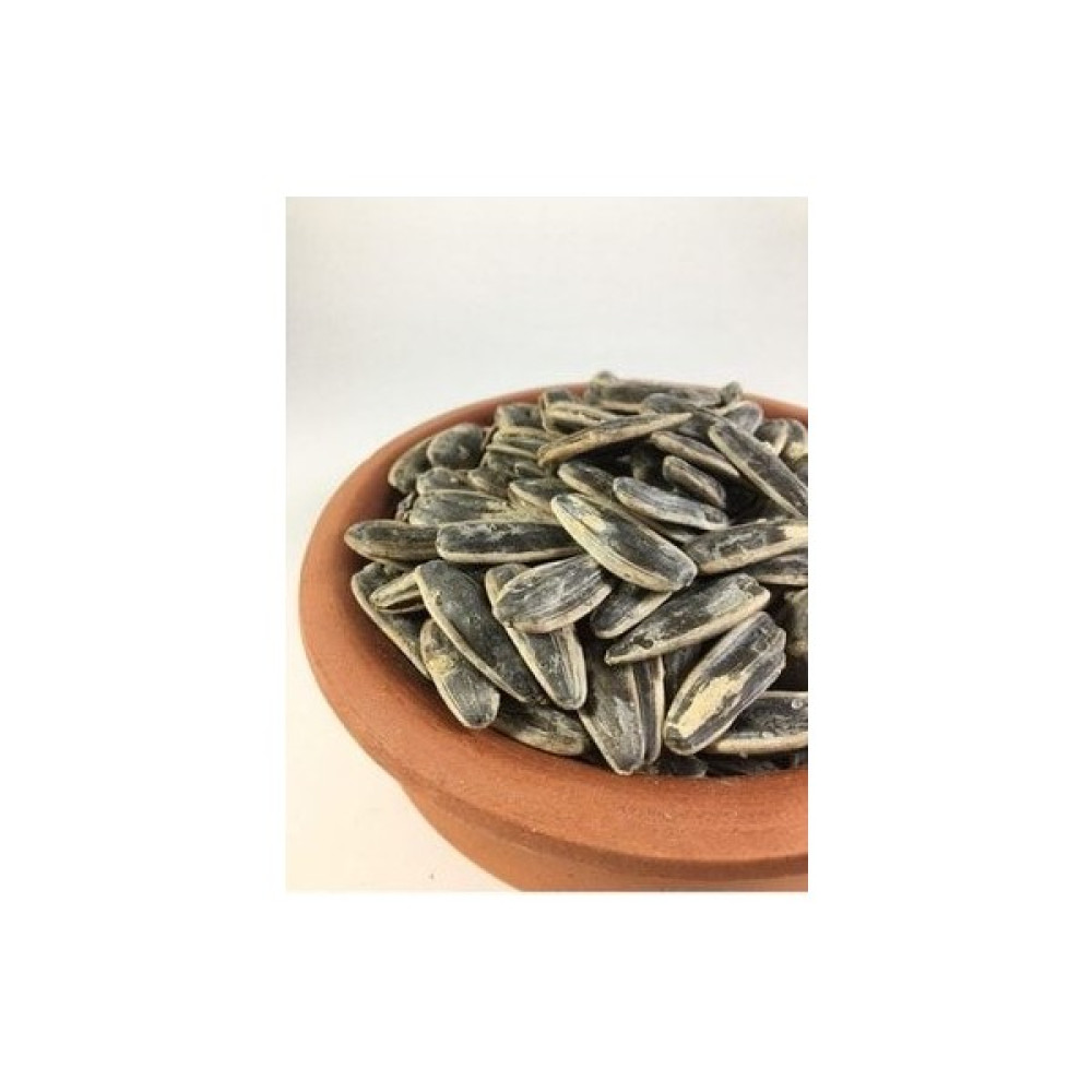 Siyah Ay Çekirdeği Tuzlu 1 kg Diğer Fiyatı