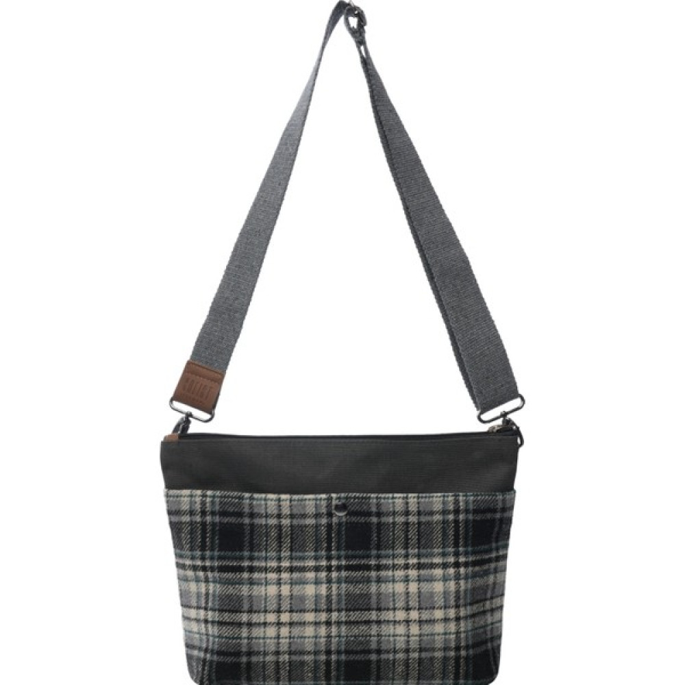 Siyah Clutch Waxed Canvas Ayarlanabilir Askılı Portföy Mumlu Kanvas Kadın El ve Omuz Çantası Bayan Çanta ve Cüzdan Fiyatı