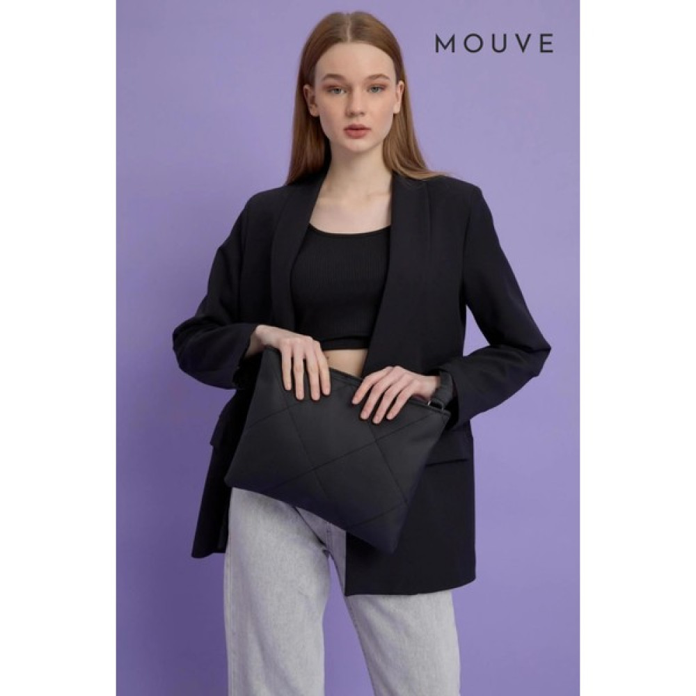 Siyah Kapitone Portföy Clutch Çanta Abiye Çanta Portföy Çanta Fiyatı