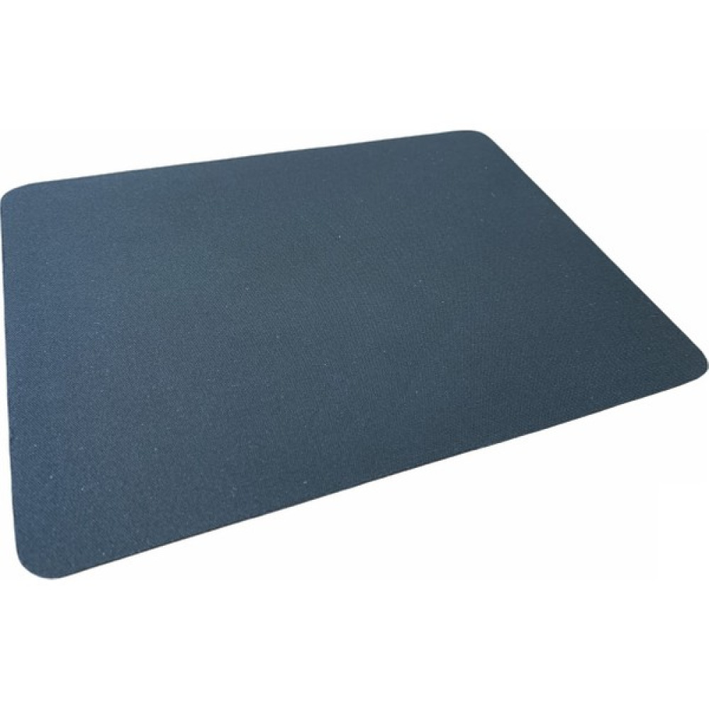 Siyah Küçük Small Boy Masaüstü Office Oyun Mouse Pad Mousepad Maus Ped Mouse Pad Fiyatı
