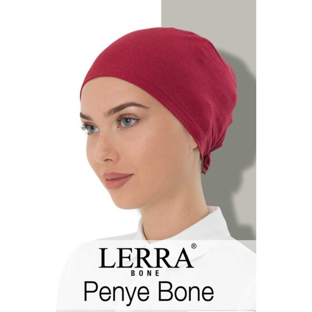 Siyah Penye Bone Diğer Fiyatı