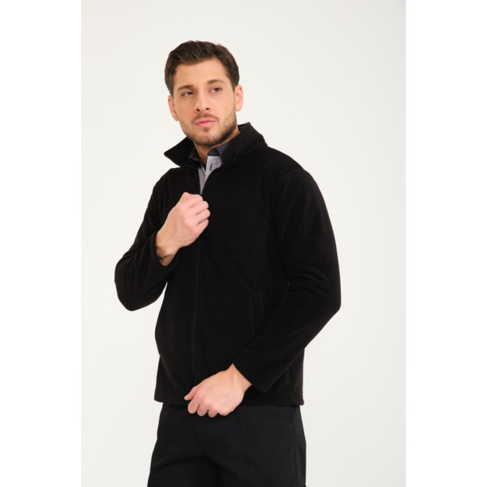 Siyah Polar - 2XL - 010 - Siyah Oto Boyaları Fiyatı