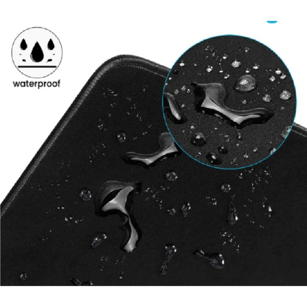 Siyah Renk Gaming Mouse Pad Kauçuk Tabanlı 70X30CM Mousepad Pad Ped Mouse Maus 3mm 70X30CM Mouse Pad Fiyatı