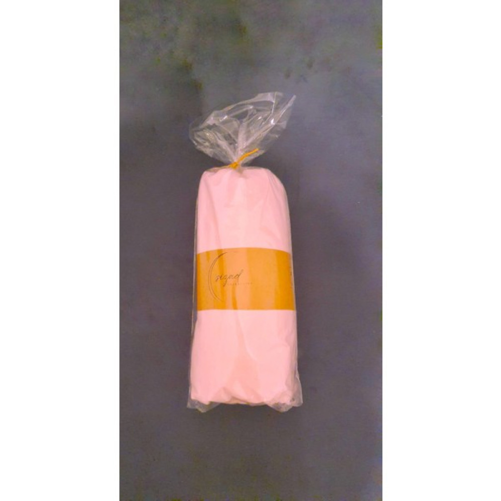 Sizad Collection Lastikliyatak Çarşafı - 160 x 200 - Pembe Çarşaf Fiyatı
