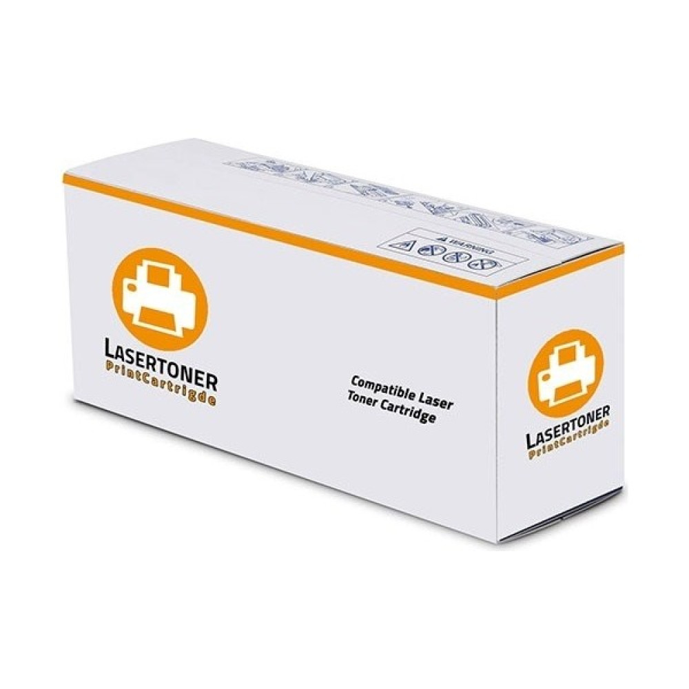 Sizinsepetiniz Hp 17A- CF217A | Hp Laserjet Pro Mfp M130FW Muadil Toner Oto Boyaları Fiyatı