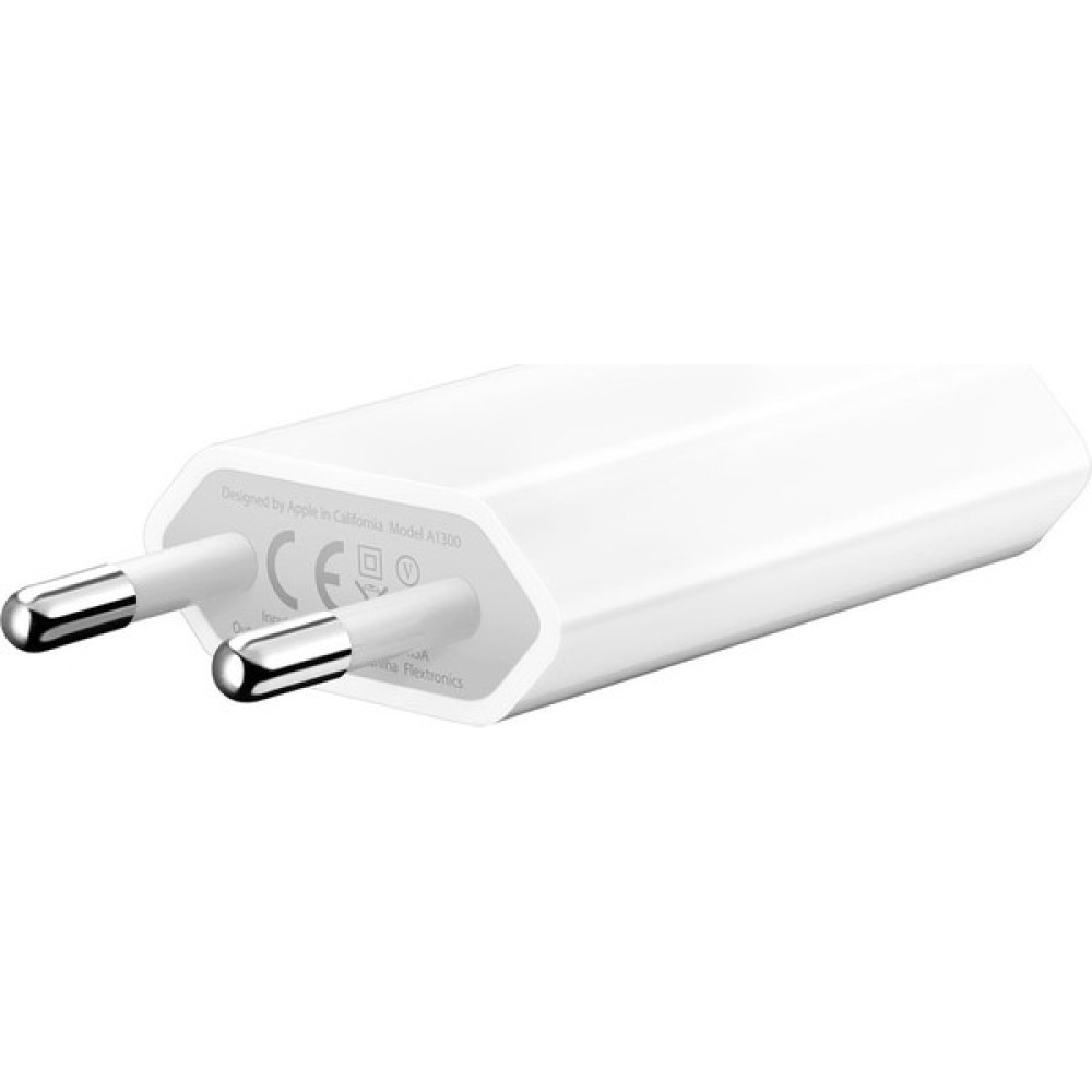 Sızmaz Ticaret Apple iPhone Uyumlu 5 / 5S / 6 / 6S / 6S Plus / 7 / 7 Plus Şarj Başlığı - Şarj Adaptör Başlığı Cep Telefonu Şarj Cihazı Fiyatı