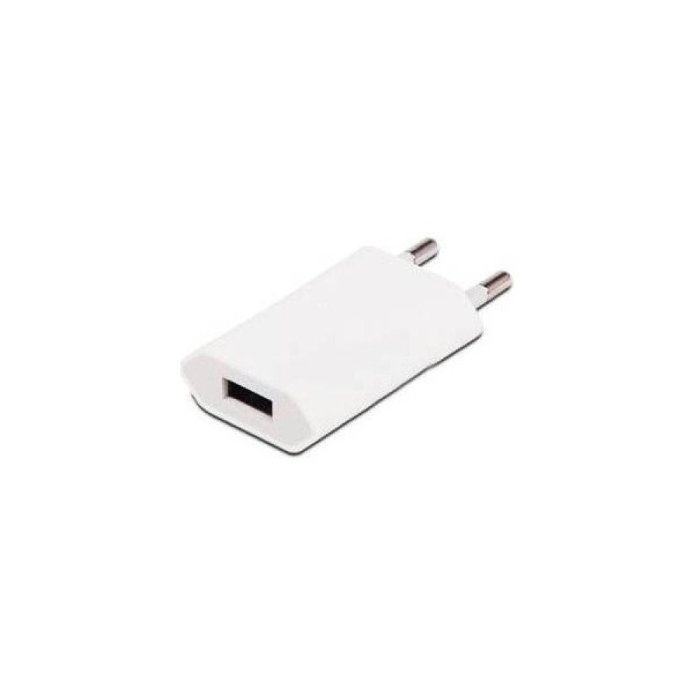 Sızmaz Ticaret Apple iPhone Uyumlu 7 / 7 Plus Şarj Başlığı - Şarj Adaptör Başlığı / Şarj Başlığı Cep Telefonu Şarj Cihazı Fiyatı
