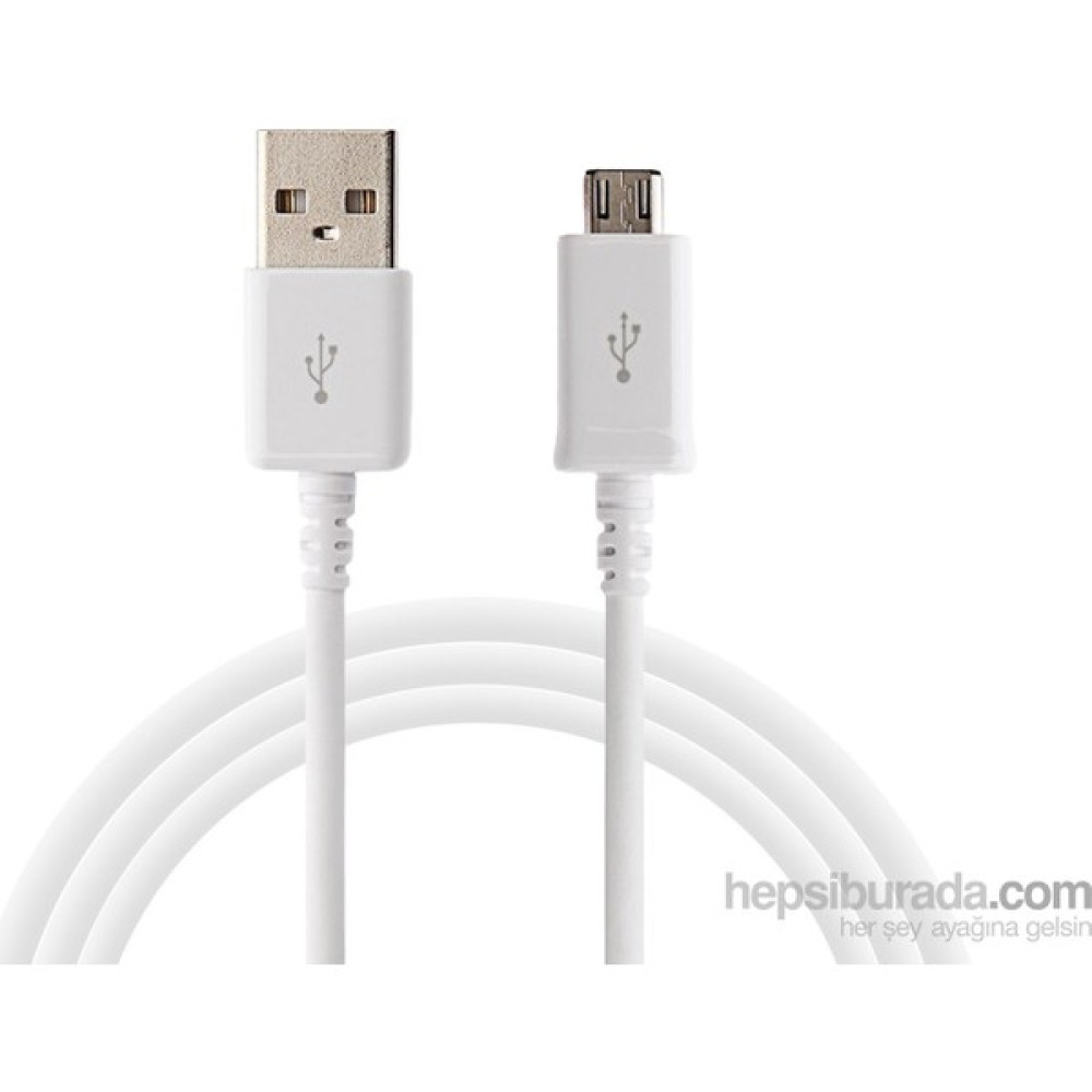 Sızmaz Ticaret Micro Uçlu 3 Metre Şarj Kablosu - Uzun Şarj Kablosu Cep Telefonu Kablosu Fiyatı