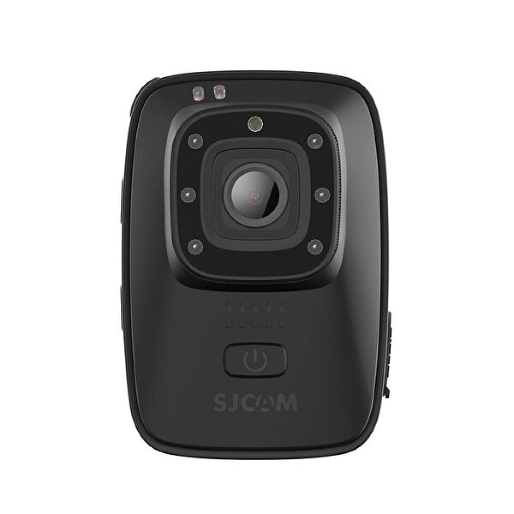 Sjcam A10 Full HD Ip65 Sertifikalı Vlog Güvenlik Ve Aksiyon Kamerası Aksiyon Kamera Aksesuarları Fiyatı