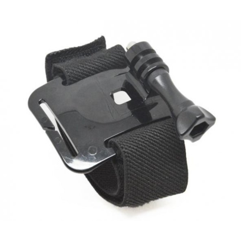 Sjcam Aksiyon Kamera Bileklik Spor & Outdoor Fiyatı