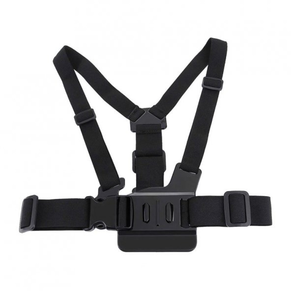 Sjcam Aksiyon Kamera Vucut Baglanti Bandi Spor & Outdoor Fiyatı