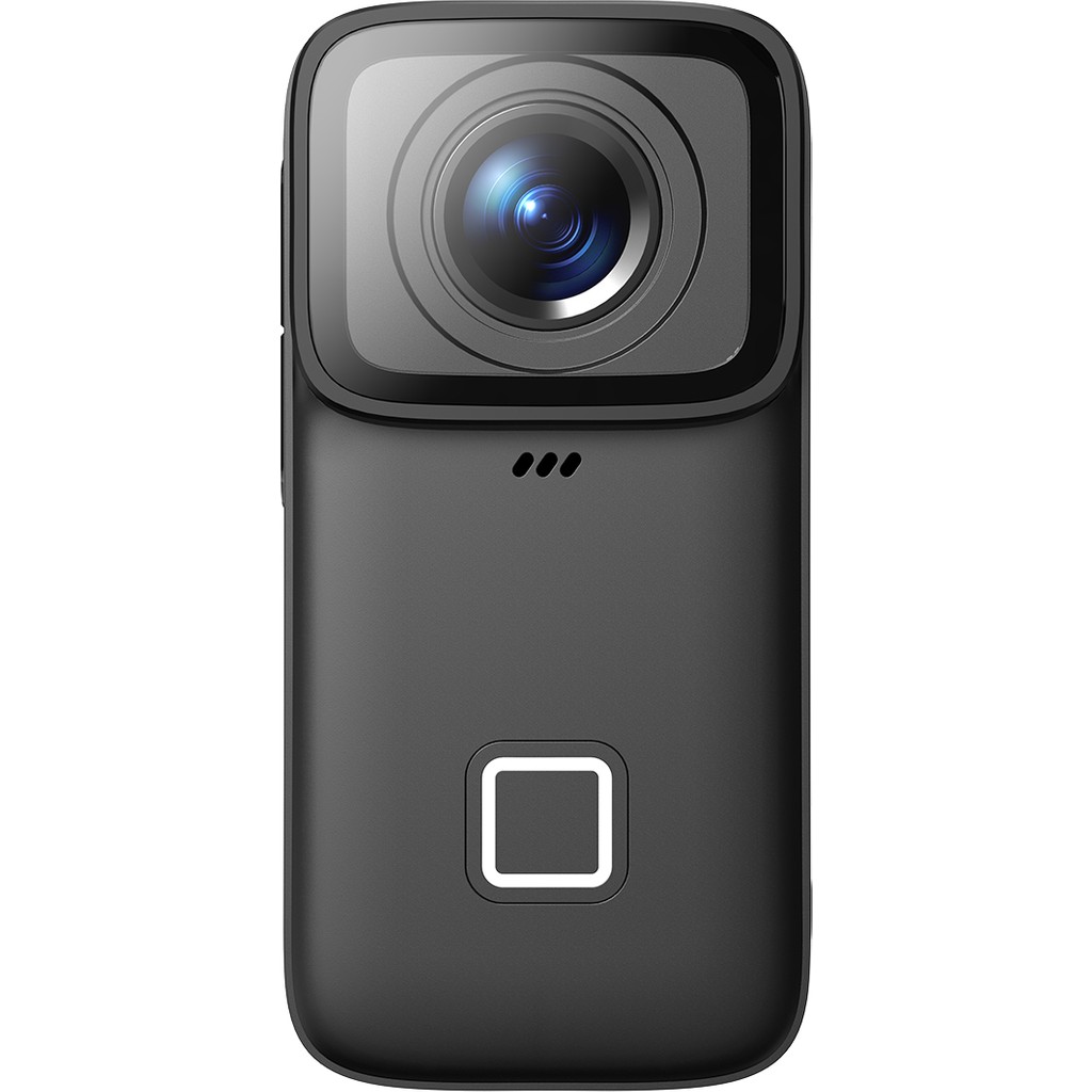 Sjcam C200 Pro 4K Hdr 2160P 1200MAH Geniş Batarya H.265 5g Wifi 20MP 135° Kompakt Tasarım 40 Metre Su Geçirmez Kılıflı Geniş Açılı Mini Aksiyon Kam... SSD / Solid State Drive Fiyatı