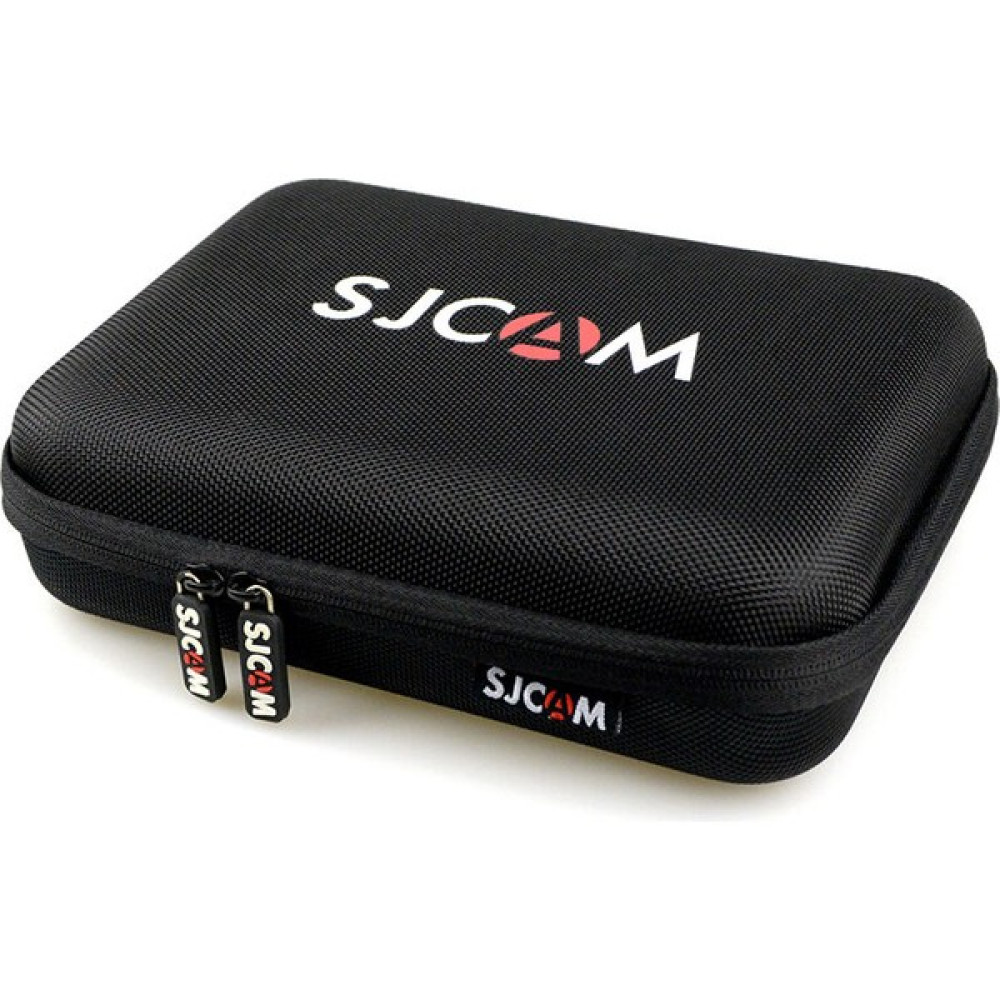 Sjcam Darbeye Dayanıklı Büyük Boy Aksesuar Çantası Oto Boyaları Fiyatı