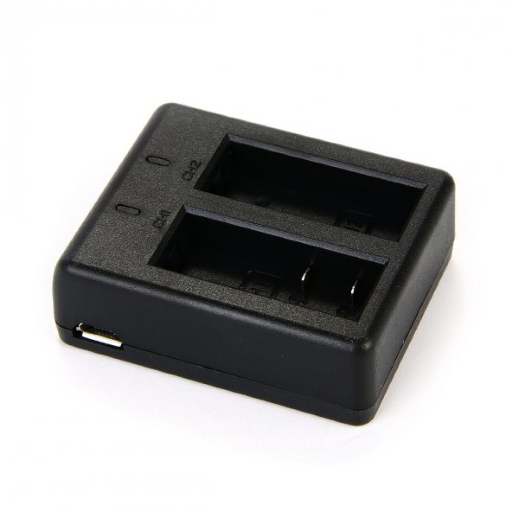 Sjcam M10 Harici Usb Ikili Sarj Aleti Spor & Outdoor Fiyatı