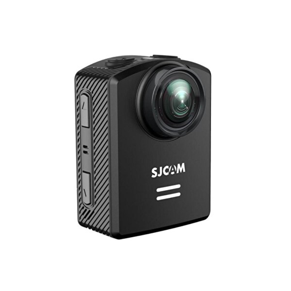 Sjcam M20 4K Siyah Aksiyon Kamerası Aksiyon Kameralar Fiyatı
