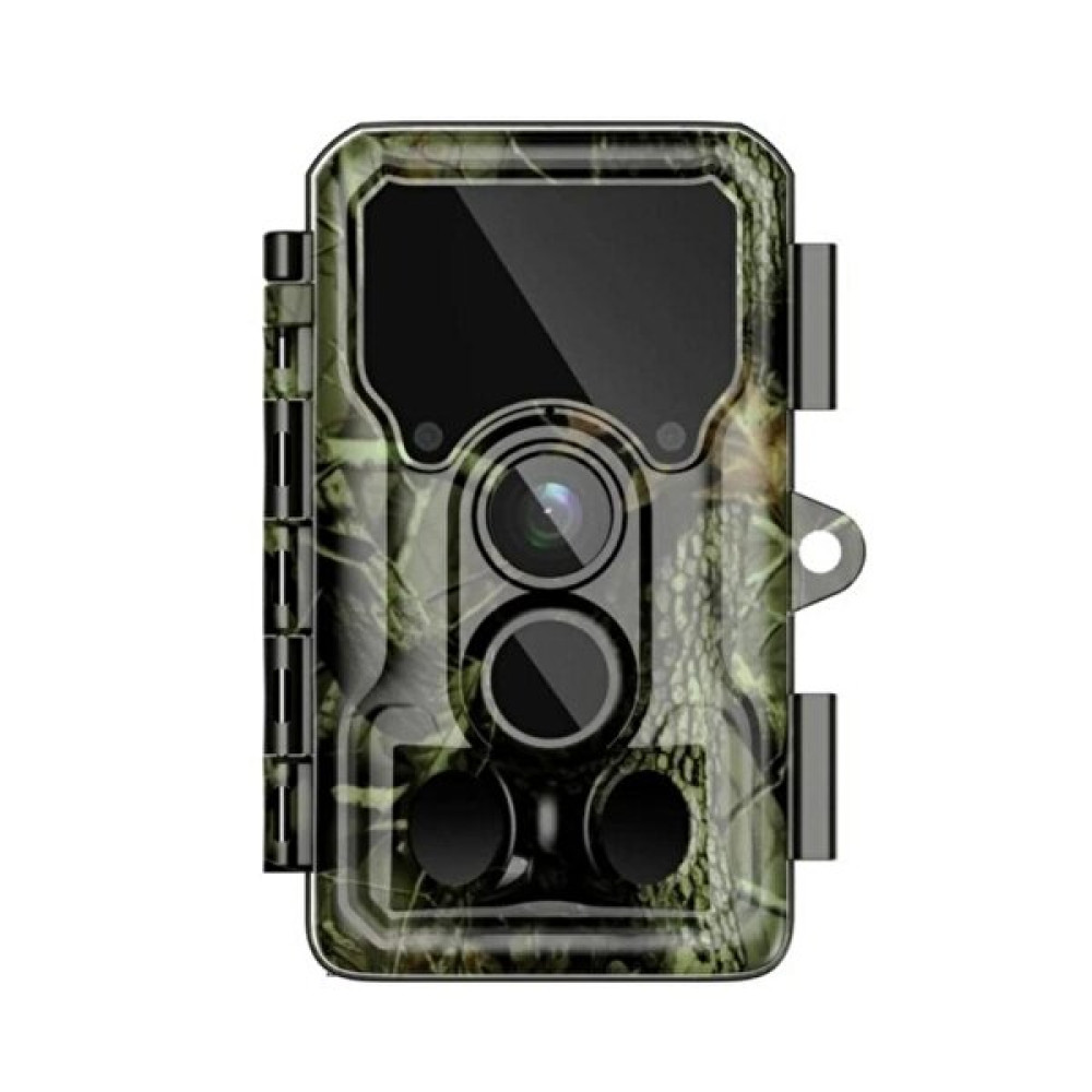 Sjcam M50 Fotokapan Yeşil Kamera Güvenlik Kameraları Fiyatı