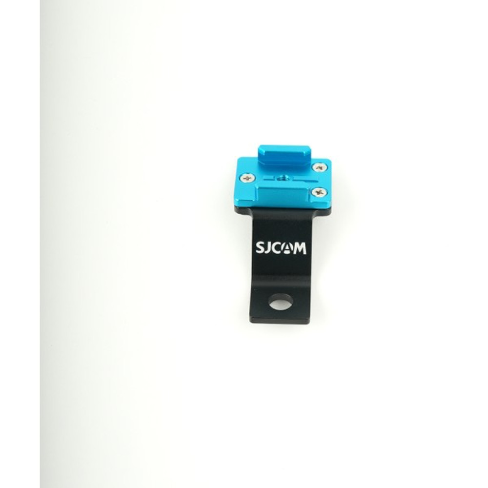 SJCAM Motorsiklet Ayna Tipi Tak Çıkar Sabitleme Montajı Oto Boyaları Fiyatı