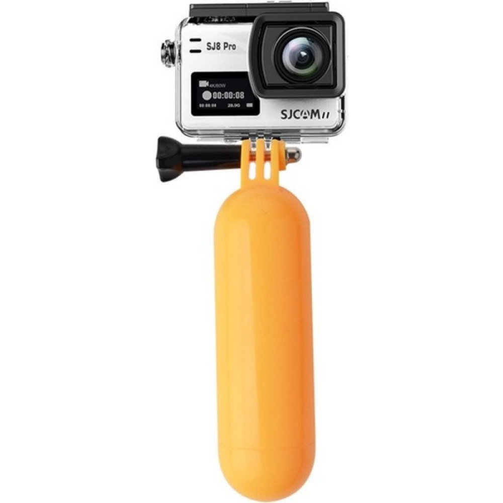 Sjcam Şamandıra Aksiyon Kamerası Montajı Oto Boyaları Fiyatı