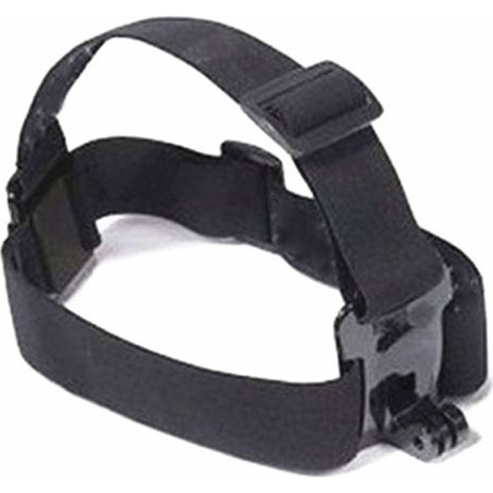 Sjcam Sj4000 Sj5000 Kafa Baş Bandı Head Strap Aksiyon Kamera Aksesuarları Fiyatı