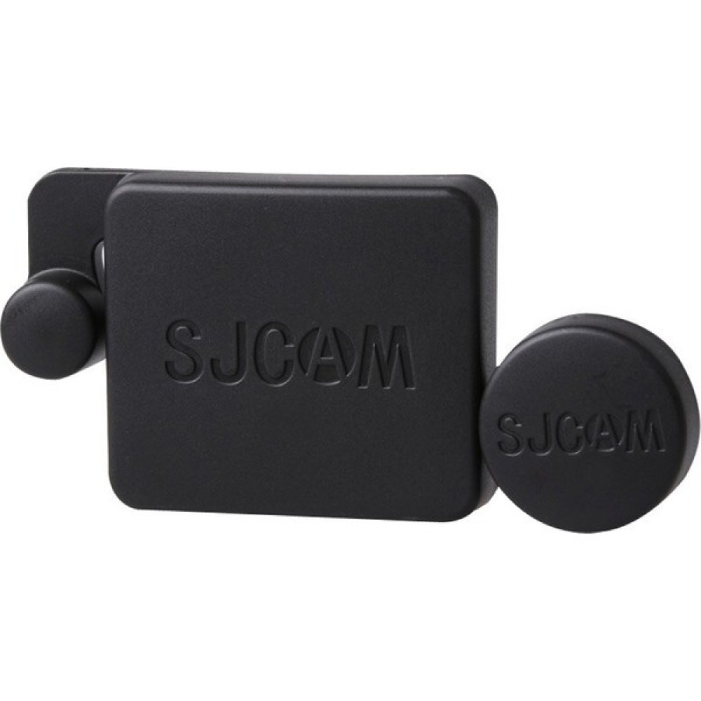 Sjcam SJ5000 Serisi Lens Koruma Kapağı Aksiyon Kameralar Fiyatı
