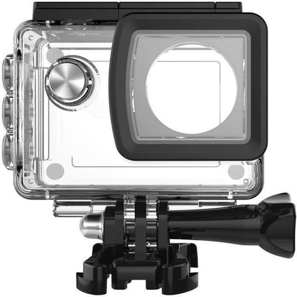 Sjcam SJ5000 Su Geçirmez Kılıf Housing Aksiyon Kameralar Fiyatı