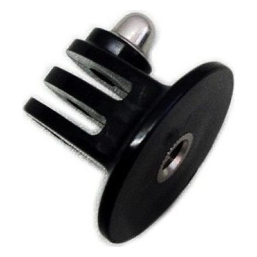 Sjcam Tripod Adaptörü Tripod Mount Aksiyon Kamera Aksesuarları Fiyatı