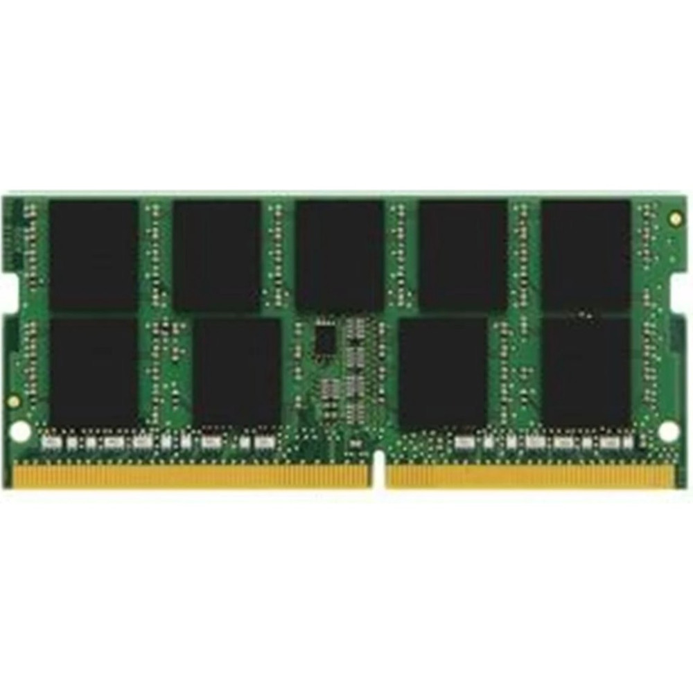 Sk-Hynix 8gb Ddr4 2400 MHz Notebook Ram HMA81GS6MFR8N RAM Bellekler Fiyatı