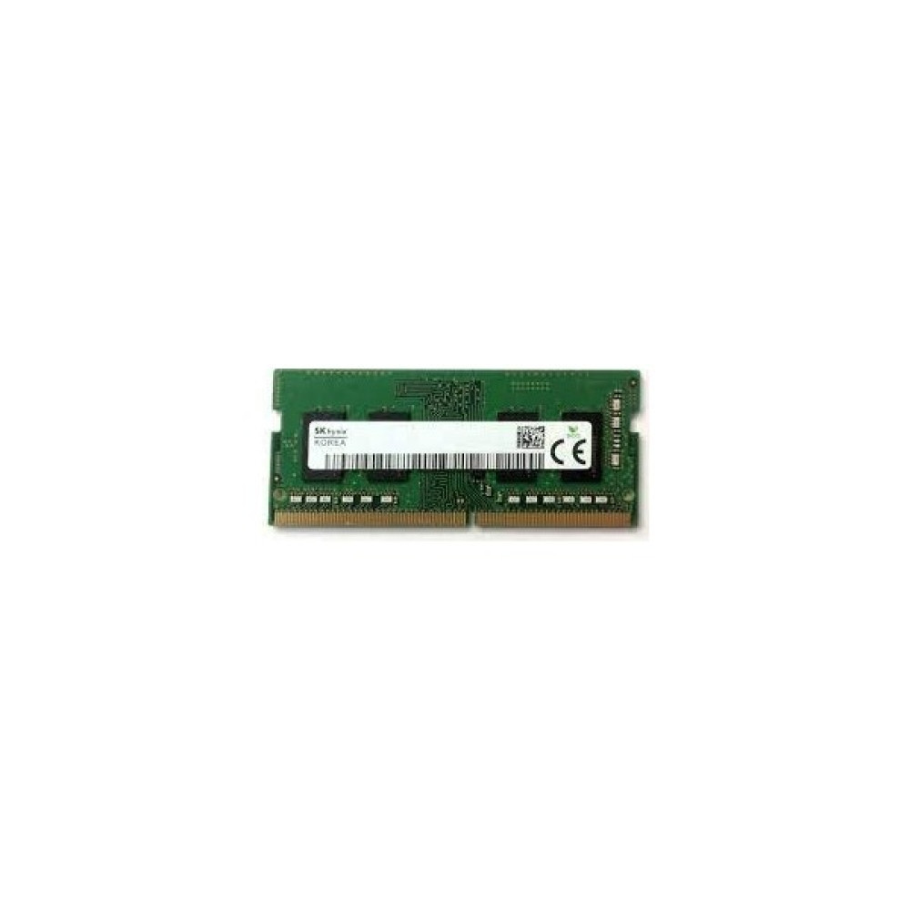Sk Hynix HMA81GS6CJR8N-VK PC4-21300 8 GB Ddr4 2666 Mhz CL19 Laptop Ram RAM Bellekler Fiyatı
