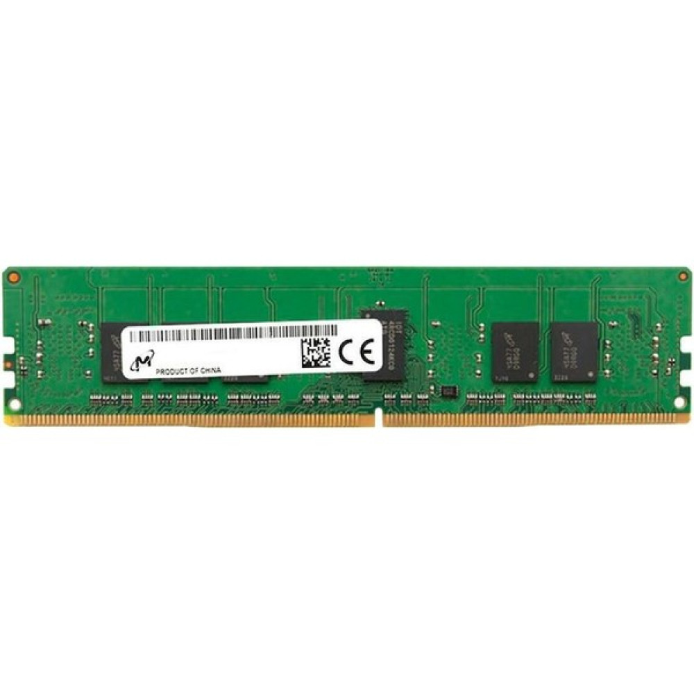Sk Hynix HMAA1GU6CJR6N-XN 8gb Ddr4 3200MHZ Masaüstü Ram RAM Bellekler Fiyatı