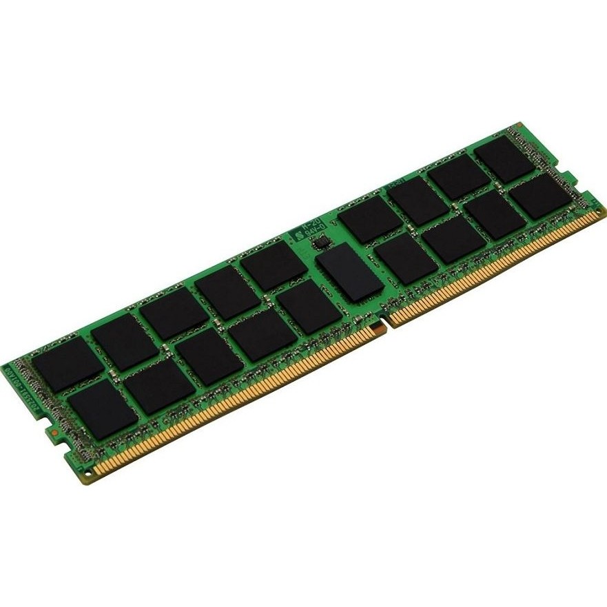Sk-Hynix Hpe HMA42GR7BJR4N-UH 16GB PC42RX4 2400T Ecc Server Ram RAM Bellekler Fiyatı