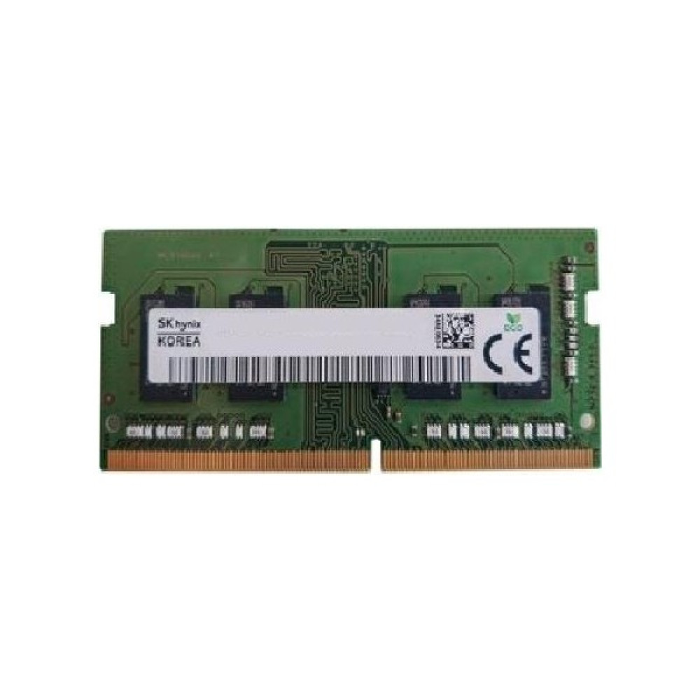 SK Hynix Hynıx HYNSO3200/8 8GB DDR4 3200MHz Notebook Bellek RAM Bellekler Fiyatı