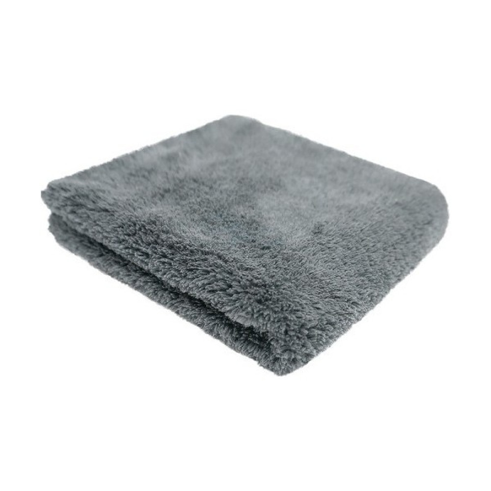 Sk Life Mikrofiber Oto Kurulama Bezi 40 x 40 cm - Gri Oto Bakım Bezleri Fiyatı