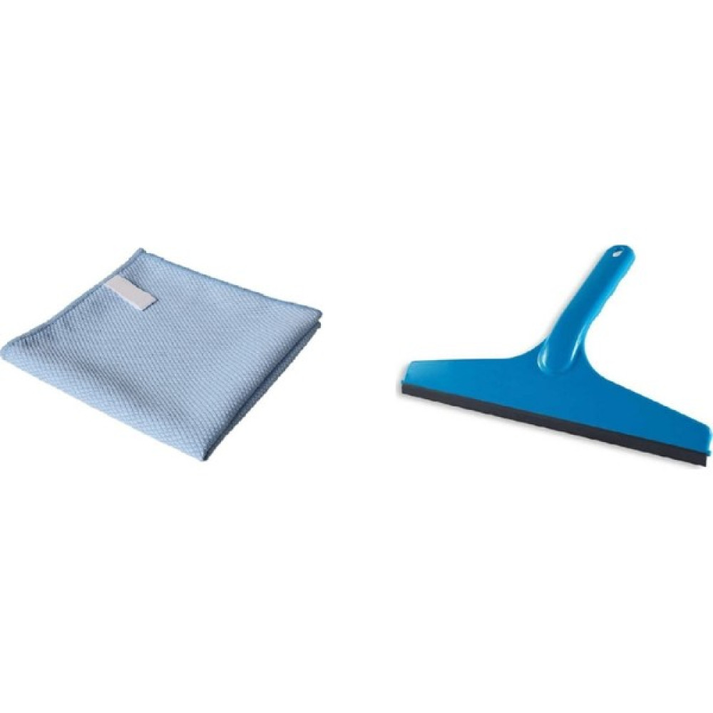Sk Life Oto Cam Temizleme Seti (Mikrofiber Cam Bezi+ Oto Çekpas) Oto Genel Temizlik Fiyatı