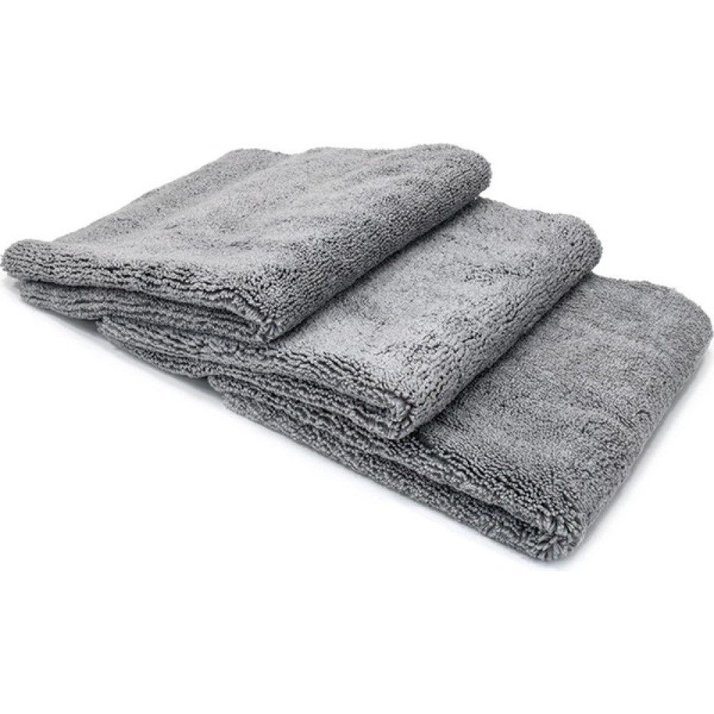 SK Life Sk Mikrofiber Oto Kurulama Bezi 50 x 70 cm - Gri Oto Bakım Bezleri Fiyatı