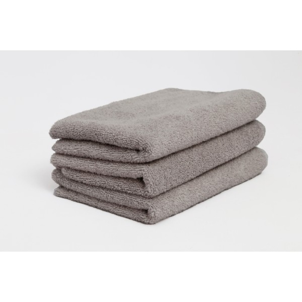 Sk Mikrofiber Oto Kurulama Bezi 50 x 70 cm 3 Adet Oto Bakım Bezleri Fiyatı