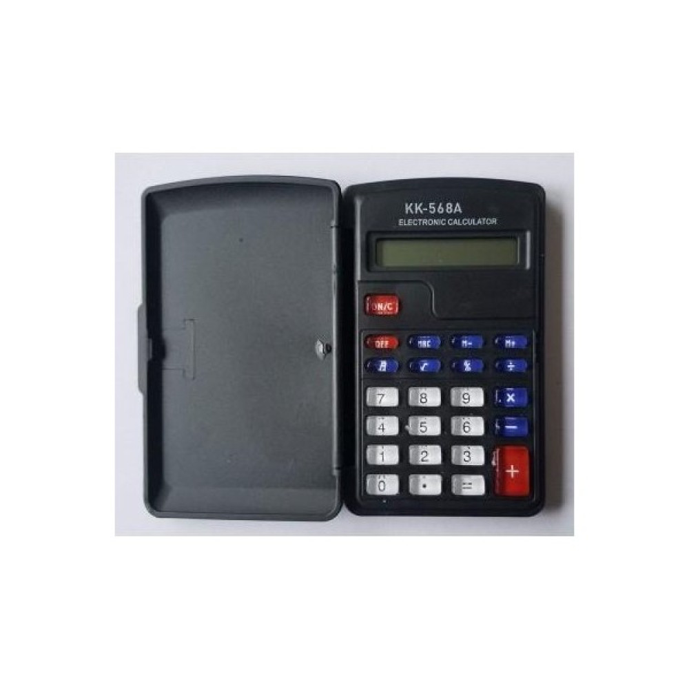 SK Mistik Store Mini Cep Boy Hesap Makinesi Hesap Makinesi Fiyatı